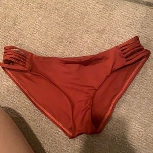 Vitamin A bikini bottoms